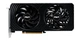 Відеокарта GF RTX 5060 Ti 8 GB GDDR7 Dual OC Palit (NE7506TT19P1-GB2062D) ( Black ) 35770 - изображение 2