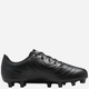 Підліткові футбольні бутси шиповки для хлопчика Nike Jr Legend 10 Club Fg/Mg DV4352-002 38.5 (6Y US) Чорні (197597316451) - зображення 1