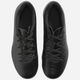 Buty piłkarskie korki młodzieżowe chłopięce Nike Jr Legend 10 Club Fg/Mg DV4352-002 36.5 (4.5Y US) Czarne (197597305387) - obraz 4