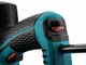 Степлер строительный электрический NOVUS J-150 - изображение 5
