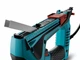 Степлер строительный электрический NOVUS J-150 - изображение 7