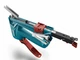 Степлер будівельний ручний NOVUS J50 - зображення 7