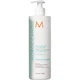 MOROCCANOIL Frizz Control Conditioner Кондиціонер для контролю пухнастості, 500 мл - зображення 1