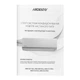 Кондиционер ARDESTO ARD-ACS24-I - изображение 4