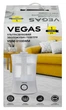 Зволожувач повітря VEGAS VHM-0108WM - зображення 4