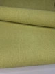 Шпалери вінілові 10 × 0.53 м Marburg 6470-10, салатові для кухні, вітальні, спальні, коридору, дитячої - зображення 4