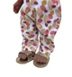Лялька LITTLE MIA ORANGE SPRING 23 см Nines d`Onil (3158) - зображення 5