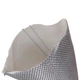 Шланг/Рукав 20м ТМ TEX.AC ТА-05-020 - зображення 2