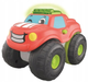 Samochodzik Clementoni Baby Pick-Up Handy 17544 (8005125175444) - obraz 2