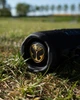 Портативна колонка JBL Flip 7 Tomorrowland 35W Black (JBLFLIP7TML) - зображення 13