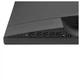 Монитор 2E 28" L2825B 2xHDMI, DP, IPS, NTSC 84%, 3840x2160, FreeSync - изображение 3