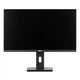 Монитор 2E 28" L2825B 2xHDMI, DP, IPS, NTSC 84%, 3840x2160, FreeSync - изображение 5