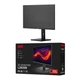 Монитор 2E 28" L2825B 2xHDMI, DP, IPS, NTSC 84%, 3840x2160, FreeSync - изображение 13