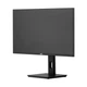 Монитор 2E 28" L2825B 2xHDMI, DP, IPS, NTSC 84%, 3840x2160, FreeSync - изображение 18