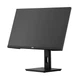 Монитор 2E 28" L2825B 2xHDMI, DP, IPS, NTSC 84%, 3840x2160, FreeSync - изображение 19