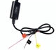 Кабель питания для видеорегистратора 70mai Hardwire Kit UP03 Type-C (6971669781392) - изображение 2