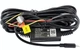 Кабель питания для видеорегистратора 70mai Hardwire Kit UP03 Type-C (6971669781392) - изображение 3