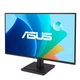 Монітор Asus 23.8" VA249HG D-Sub, HDMI, Audio, IPS, 120Hz, 1ms, sRGB 99%, AdaptiveSync - зображення 2