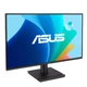 Монітор Asus 23.8" VA249HG D-Sub, HDMI, Audio, IPS, 120Hz, 1ms, sRGB 99%, AdaptiveSync - зображення 4