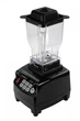 Высокомощный профессиональный блендер JTC OmniBlend V TM-800B 1,5 л черный NK-701006 - изображение 2