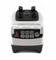 Высокомощный профессиональный блендер JTC OmniBlend V TM-800B 1,5 л белый NK-701004 - изображение 2