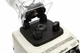 Высокомощный профессиональный блендер JTC OmniBlend V TM-800B 1,5 л белый NK-701004 - изображение 6