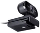 Веб-камера A4Tech 1080P PK-930HA Black - изображение 4