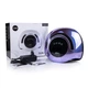 Лампа SUN BQ-5T 120W MIRROR VIOLET LED/UV для полимеризации - изображение 4
