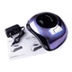 Лампа SUN BQ-5T 120W MIRROR VIOLET LED/UV для полимеризации - изображение 5