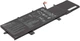 Аккумулятор для ноутбуков ASUS ZenBook Pro 14 UX450 (C41N1804) 15.4 V 4550 mAh original (NB431878) - изображение 2