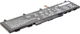 Акумулятор для ноутбуків HP EliteBook 830 G7 (CC03XL) 11.55 V 4400 mAh original (NB462292) - зображення 2