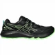 Кроссовки Asics Gel Sonoma 7 Trail Running Shoes Black 1011B595-003 40.5 - изображение 2