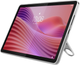 Планшет Lenovo Tab LTE 4/64GB Luna Grey + Clear Case (ZAEJ0034PL) - зображення 7