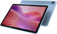 Планшет Lenovo Tab Wi-Fi 4/128GB Polar Blue + Clear Case (ZAEH0175PL) - зображення 1