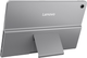 Планшет Lenovo Tab Plus Wi-Fi 8/128GB Luna Grey (ZADX0080PL) - зображення 4