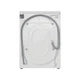Стиральная машина Whirlpool WRSB7259WBUA - изображение 2