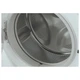 Стиральная машина Whirlpool WRSB7259WBUA - изображение 4