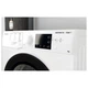 Стиральная машина Whirlpool WRSB7259WBUA - изображение 6