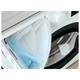 Стиральная машина Whirlpool WRSB7259WBUA - изображение 7