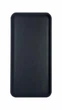 Портативна батарея 20000 mAh XON PowerBank UniLink (UC2N 3572) Чорна - зображення 2
