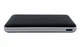 Портативна батарея 10000 mAh XON PowerBank MultiLink (MC1S 3596) Біла - зображення 4