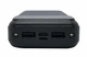 Портативна батарея 20000 mAh XON PowerBank UniLink (UC2N 3572) Чорна - зображення 4