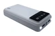 Портативна батарея 20000 mAh XON PowerBank UniLink (UC2N 3589) Біла - зображення 5