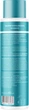 Мицеллярный шампунь для глубокой очистки волос Hydrasence Hair Purescalp Shampoo 400 мл (4823122903273) - изображение 2