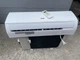 Кондиціонер ERGO ACI 1211 CH БУ - Б/В - зображення 4