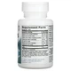 Препарат для зора 21st Century Healthy Eyes Lutein & Antioxidants, 60 таблеток - зображення 2