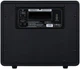 Комбопідсилювач Mooer Hornet 15W LI Black - зображення 3