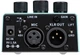 Сигнальный процессор Mooer MVP2 Harmonier - изображение 3