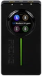 Гитарный эффект Mooer Prime P2 (Black) - изображение 1