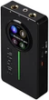 Гитарный эффект Mooer Prime P2 (Black) - изображение 3